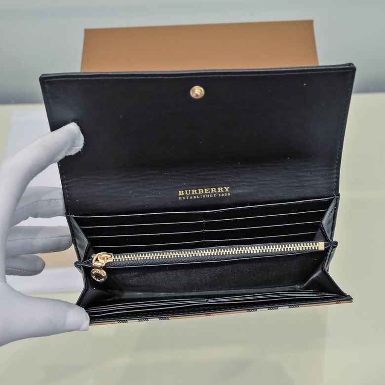 WL1185 19.5x3x10 (3)