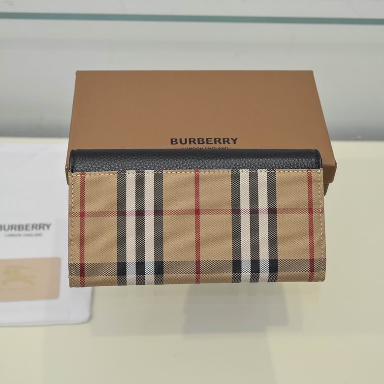 WL1185 19.5x3x10 (4)