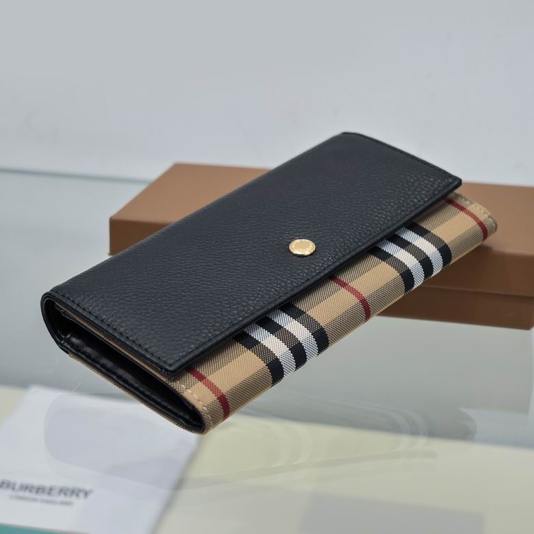 WL1185 19.5x3x10 (5)