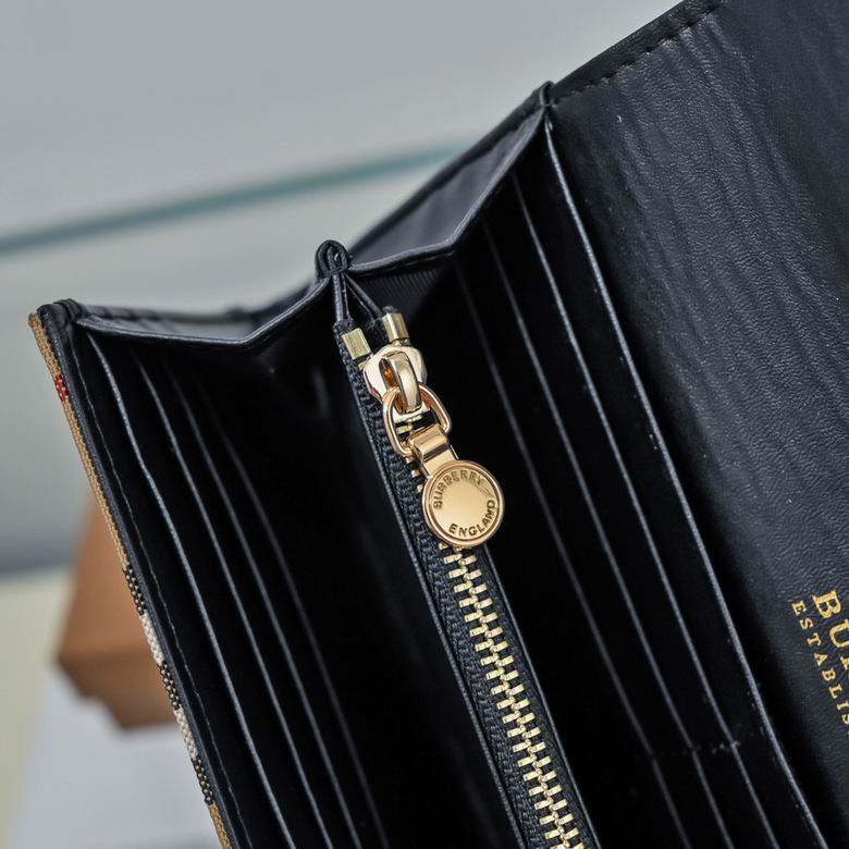 WL1185 19.5x3x10 (6)