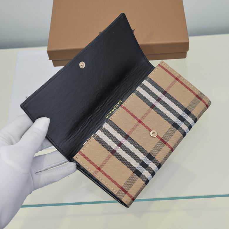 WL1185 19.5x3x10 (8)