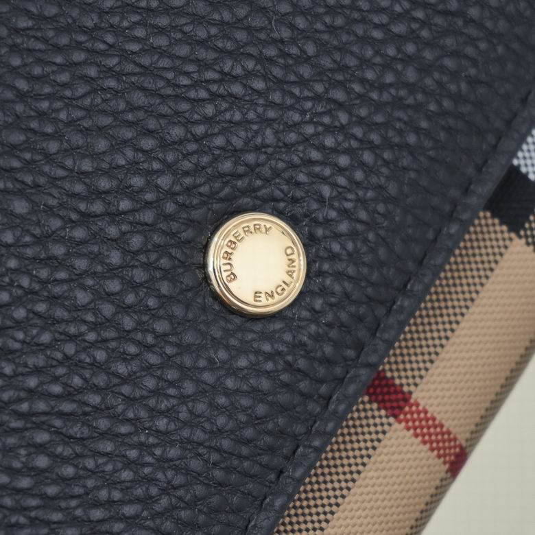 WL1185 19.5x3x10 (9)