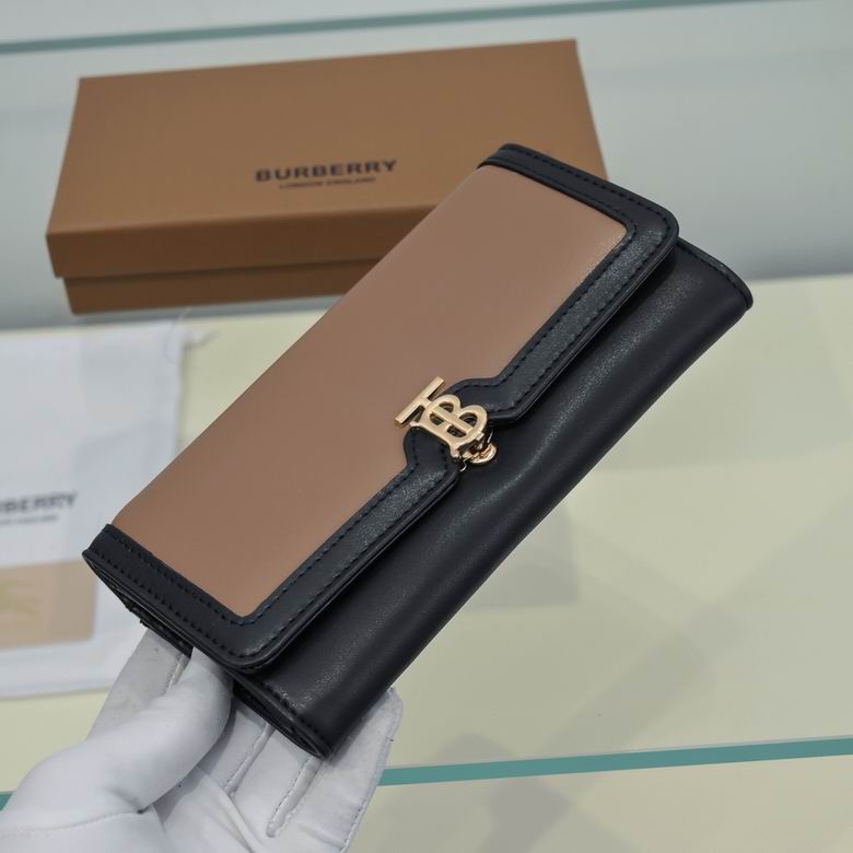 WL1187 19.5x3x10 (2)