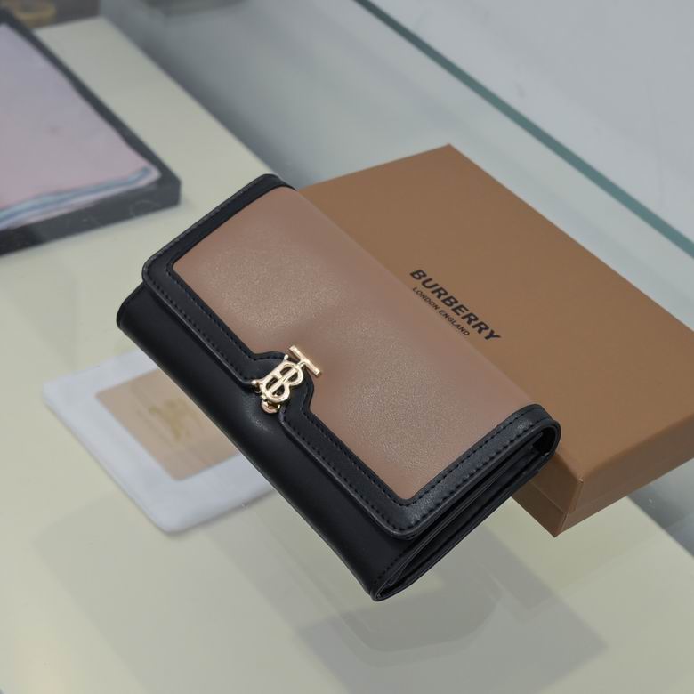 WL1187 19.5x3x10 (3)