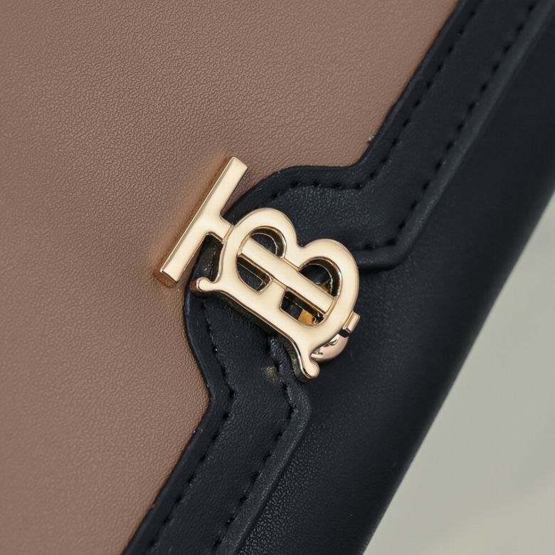 WL1187 19.5x3x10 (4)