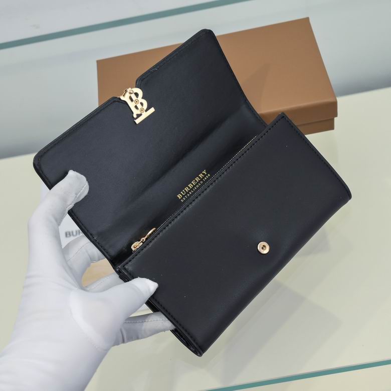 WL1187 19.5x3x10 (5)