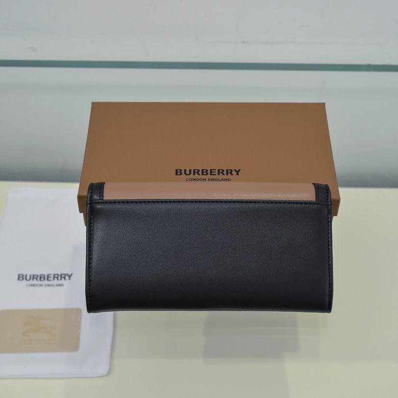 WL1187 19.5x3x10 (6)