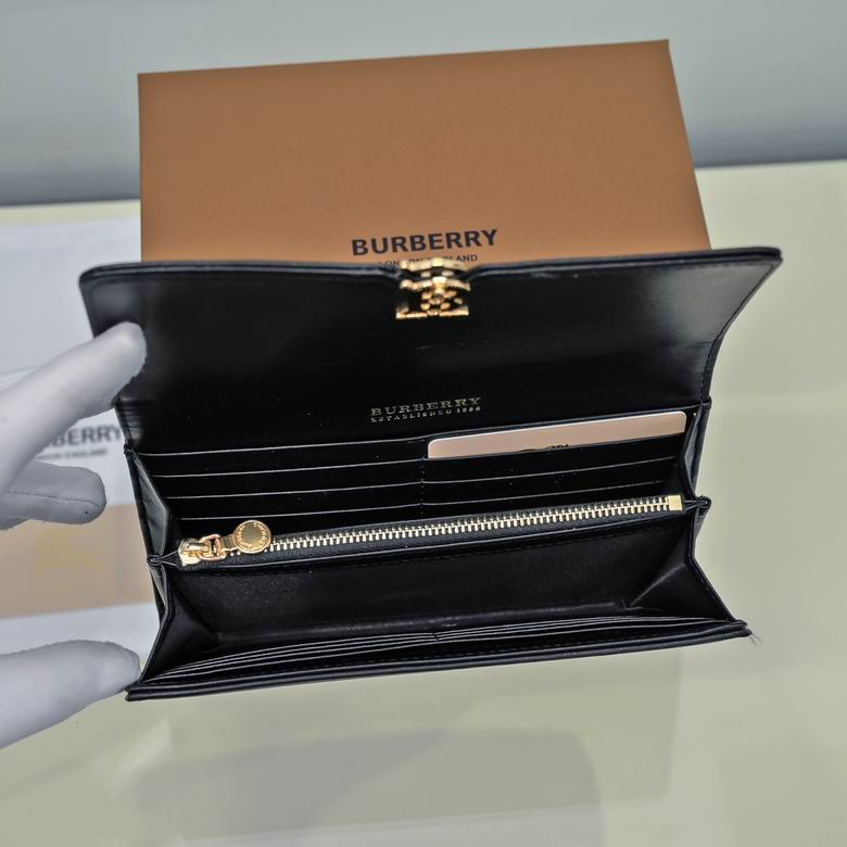 WL1187 19.5x3x10 (7)