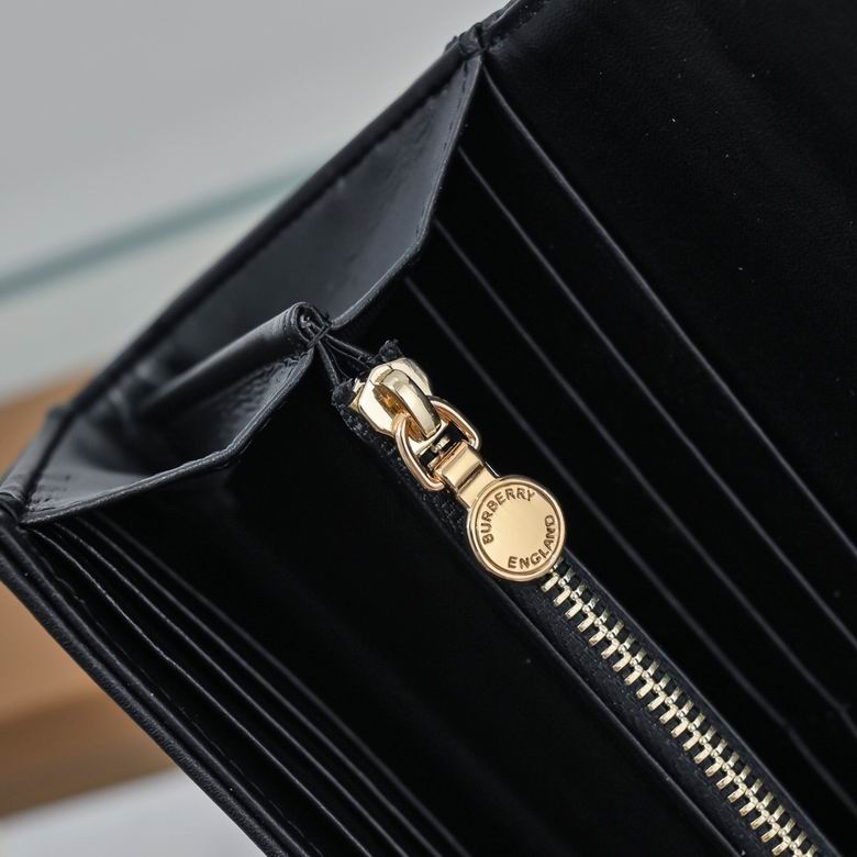 WL1187 19.5x3x10 (9)