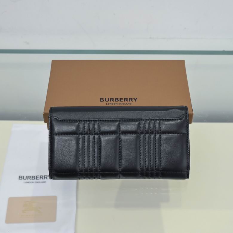 WL1190 19.5x3x10 (3)