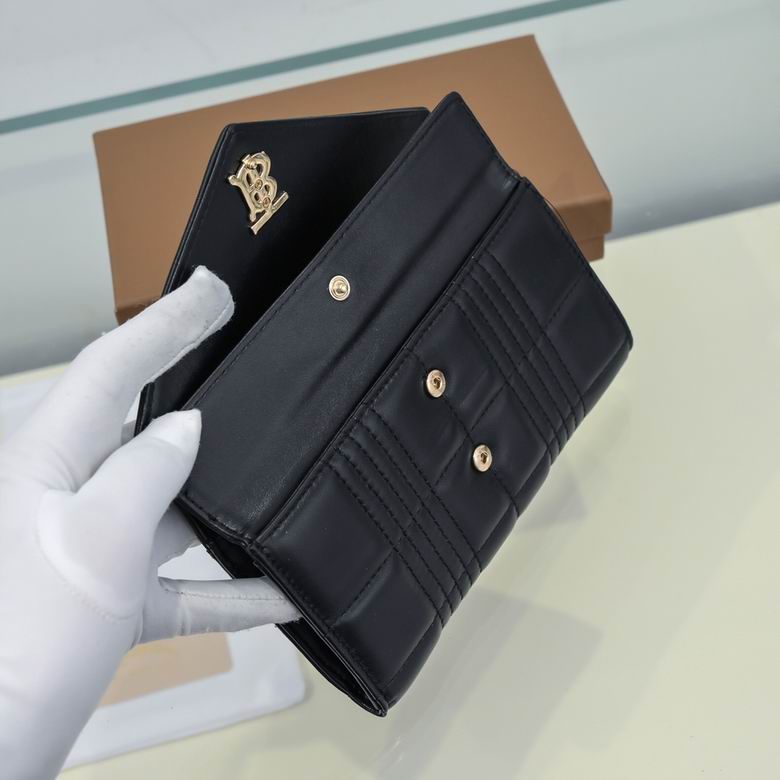 WL1190 19.5x3x10 (4)