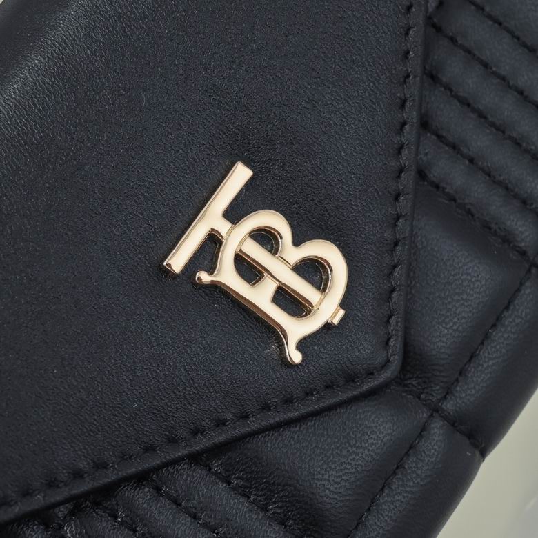 WL1190 19.5x3x10 (5)