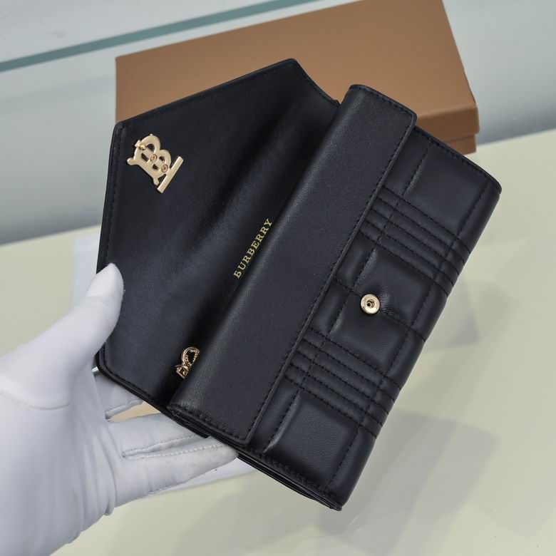 WL1190 19.5x3x10 (6)