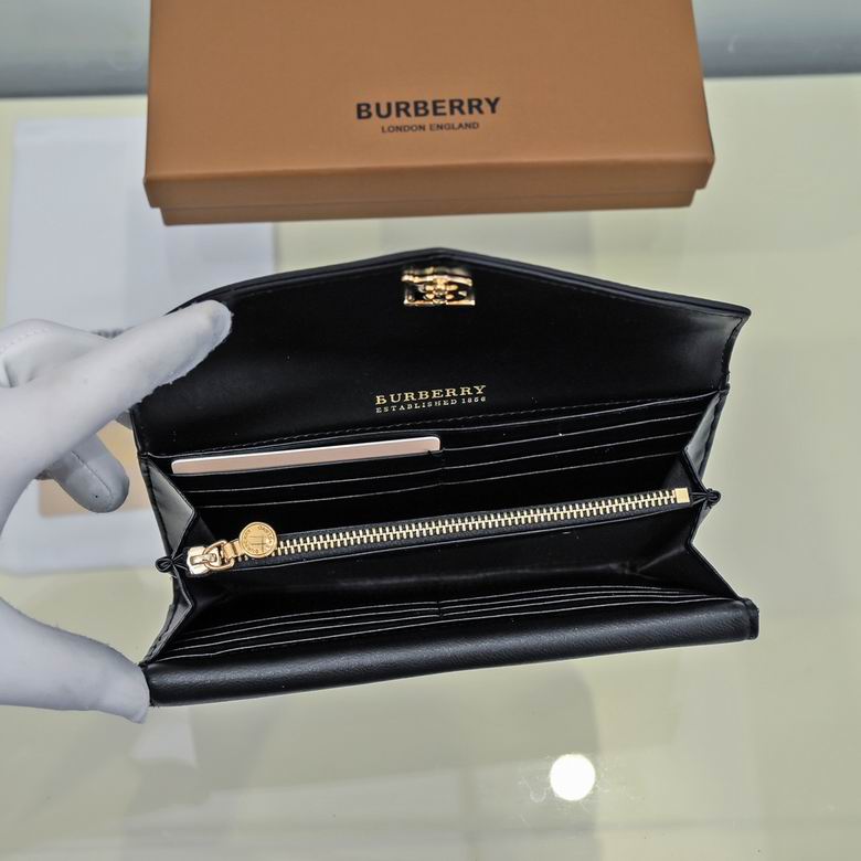 WL1190 19.5x3x10 (7)