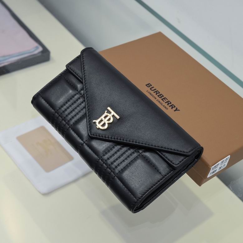 WL1190 19.5x3x10 (8)