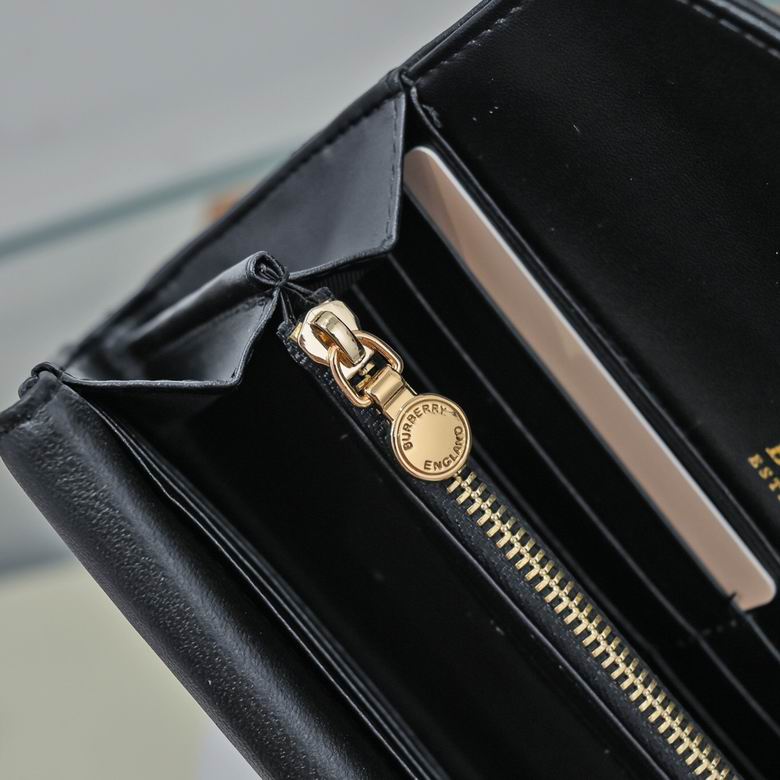 WL1190 19.5x3x10 (9)