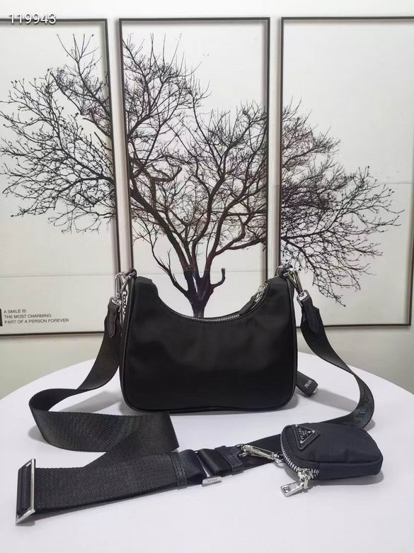 WL1BH204 22X12X6 (2)