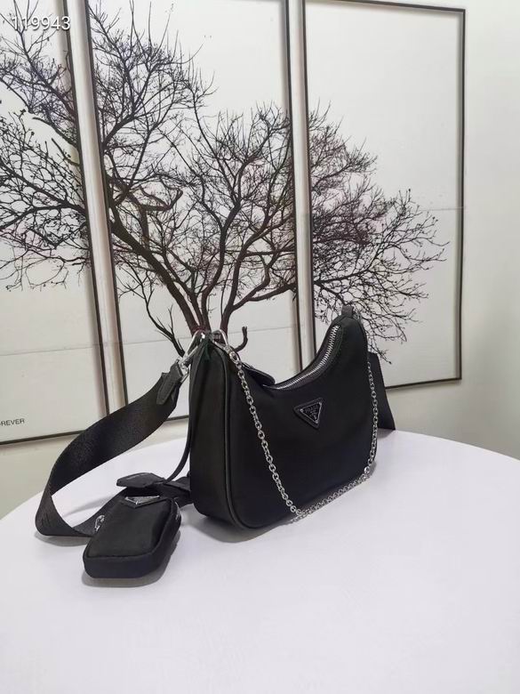 WL1BH204 22X12X6 (3)