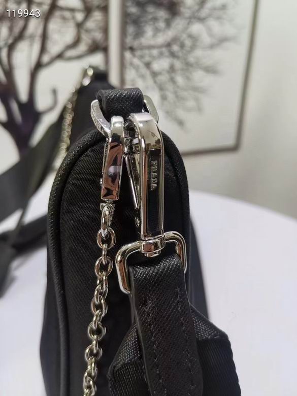 WL1BH204 22X12X6 (5)