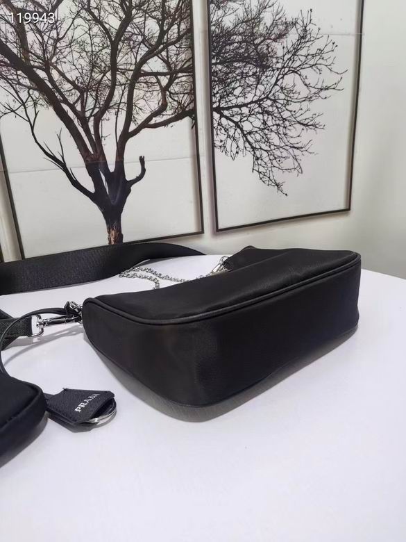 WL1BH204 22X12X6 (6)