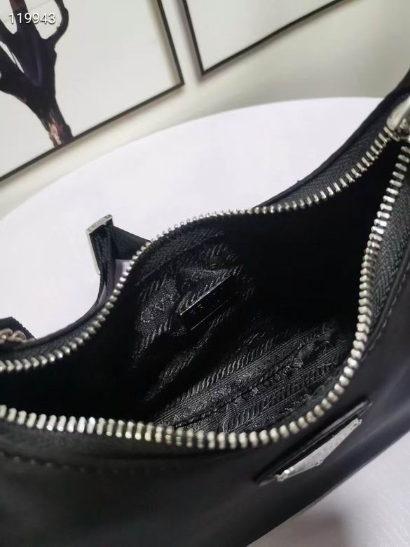 WL1BH204 22X12X6 (8)