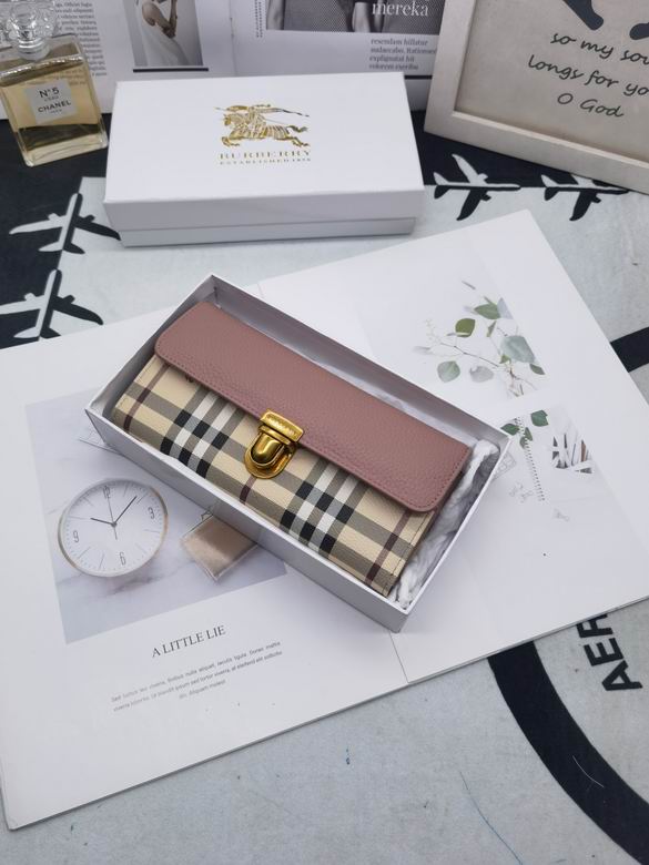 WL8171 three colors (10)