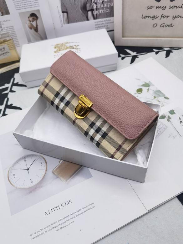 WL8171 three colors (11)