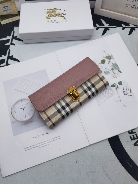 WL8171 three colors (12)