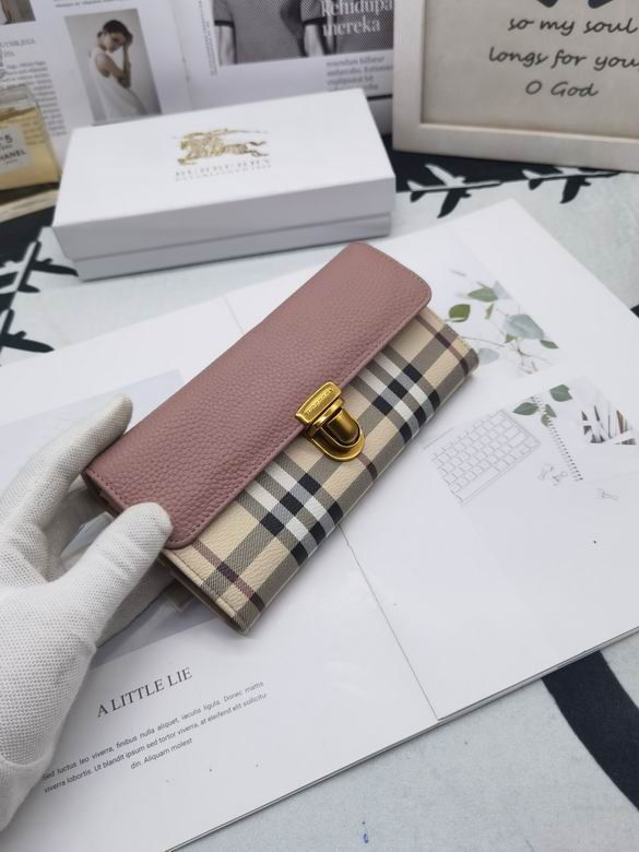 WL8171 three colors (13)