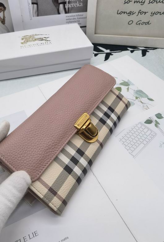 WL8171 three colors (14)