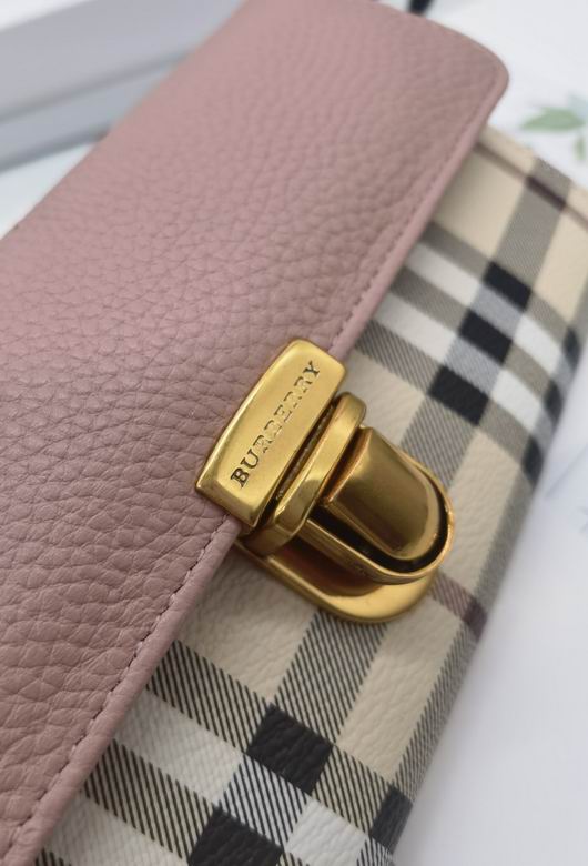 WL8171 three colors (15)