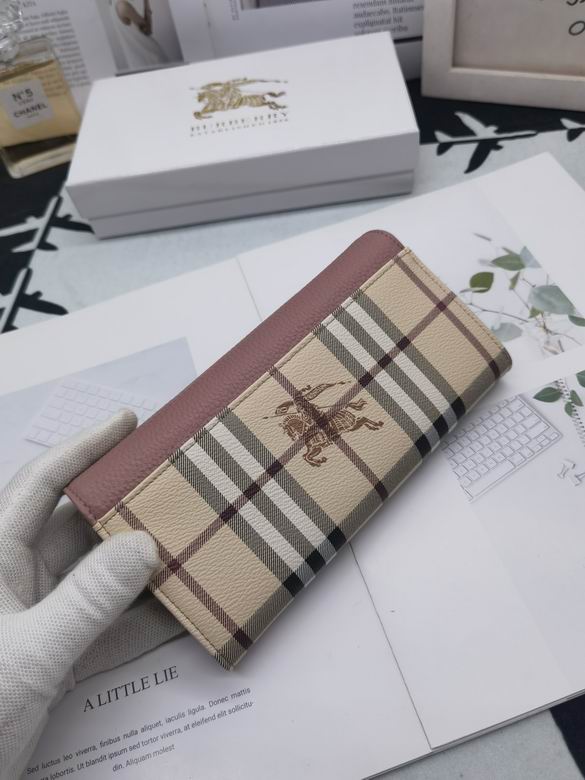 WL8171 three colors (16)