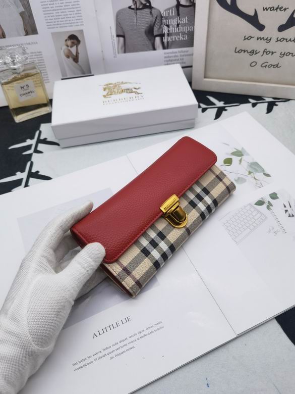 WL8171 three colors (19)