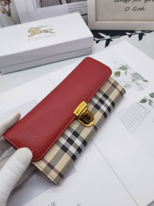 WL8171 three colors (20)