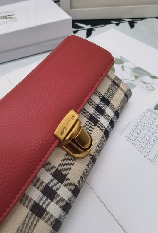 WL8171 three colors (21)