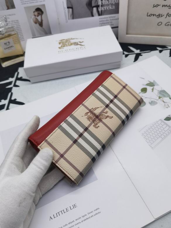 WL8171 three colors (22)