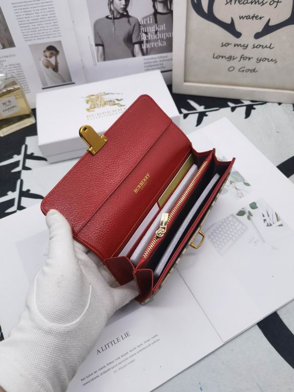 WL8171 three colors (23)