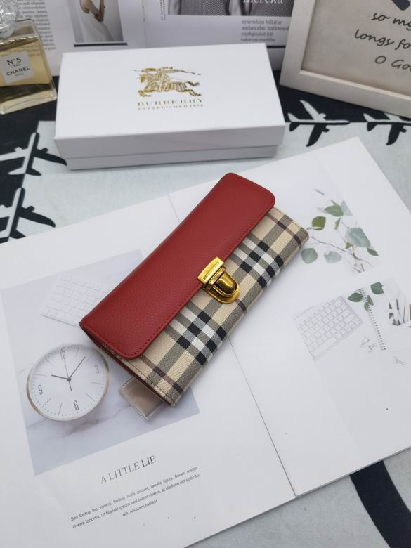 WL8171 three colors (24)