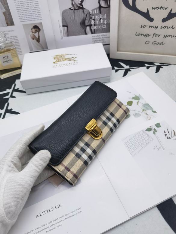 WL8171 three colors (5)