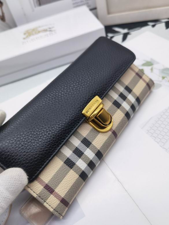 WL8171 three colors (6)