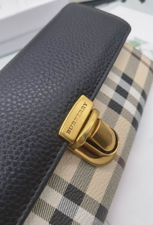 WL8171 three colors (7)