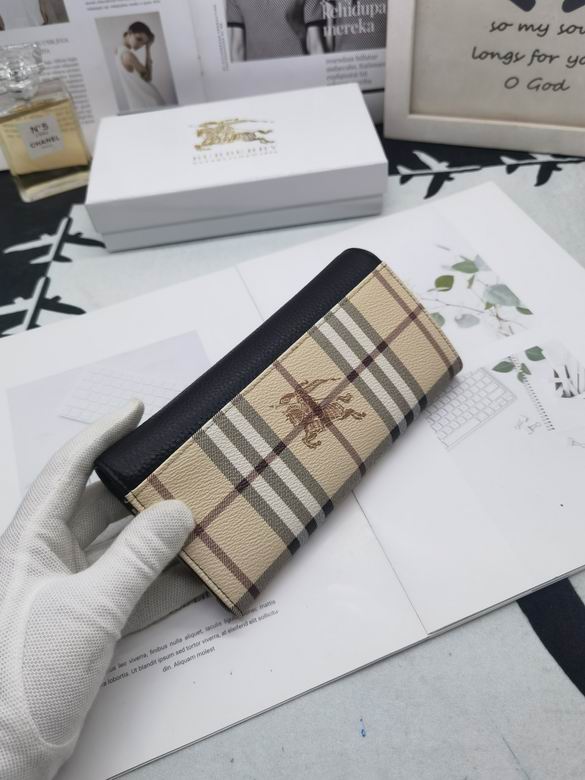 WL8171 three colors (8)