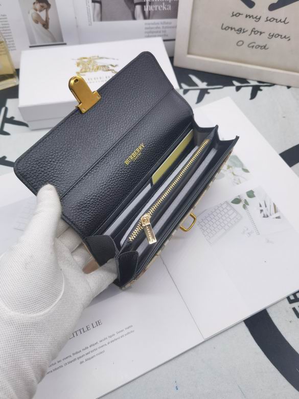 WL8171 three colors (9)