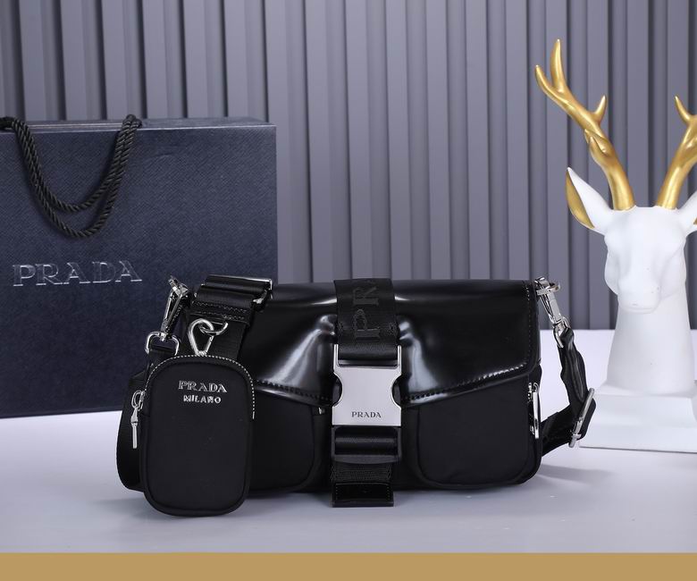 WM1BD295 23X12.5X5.5 (1)