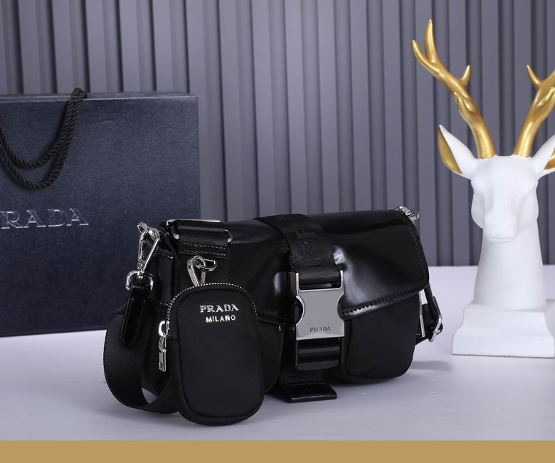 WM1BD295 23X12.5X5.5 (2)