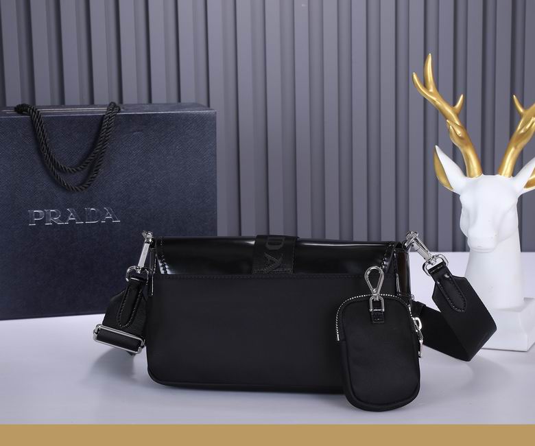 WM1BD295 23X12.5X5.5 (3)