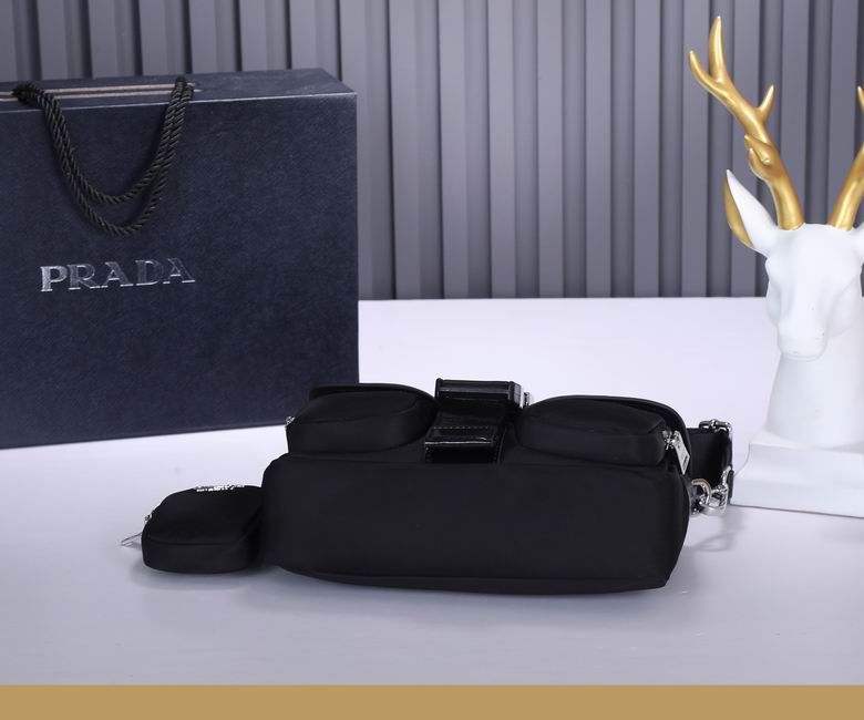 WM1BD295 23X12.5X5.5 (4)