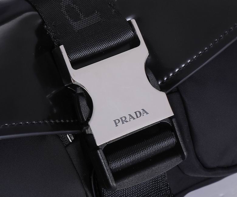 WM1BD295 23X12.5X5.5 (5)