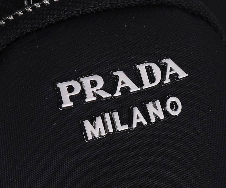 WM1BD295 23X12.5X5.5 (6)