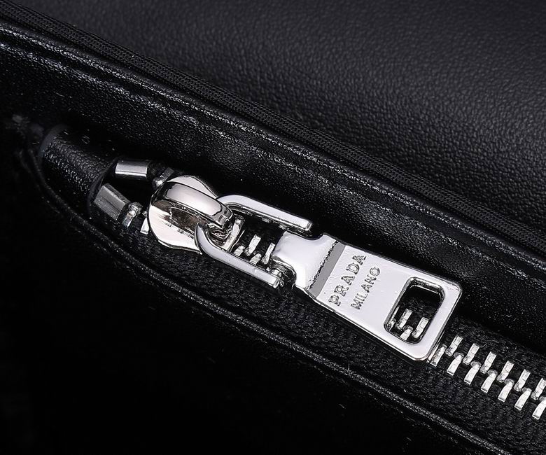 WM1BD295 23X12.5X5.5 (8)